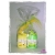 BINGOSPA ZESTAW 6 KREMOWE ALGI I SERUM 2X500ML